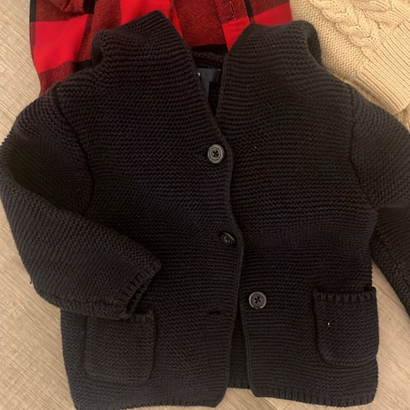 Sweater bundle - Picture 3 of 5